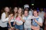 Thumbs/tn_Jeugddisco White Edition 458.jpg